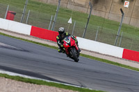 PJ-Motorsport-2019;donington-no-limits-trackday;donington-park-photographs;donington-trackday-photographs;no-limits-trackdays;peter-wileman-photography;trackday-digital-images;trackday-photos